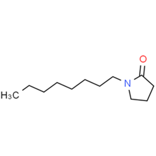 未标题-1-恢复的