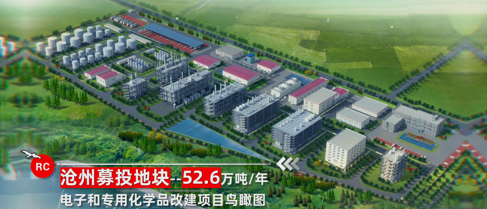 未标题-1