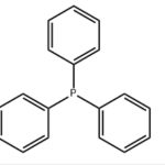 微信截图_20240130112346