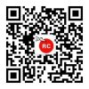 微信图片_20250424115036 微信图片_20250424115036