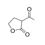 α-乙酰基-γ-丁内酯
