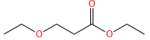 微信图片_20260914111216_47_147-1-e1789356172885