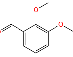 2,3-二甲氧基苯甲醛